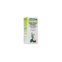 Tintura espinheiro-branco 50 ml, Biover
