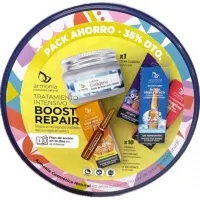 Intensivpflege Boost Repair Dose, Armonia