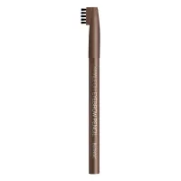 Camaleon crayon sourcils blonde, Camaleon Cosmetics