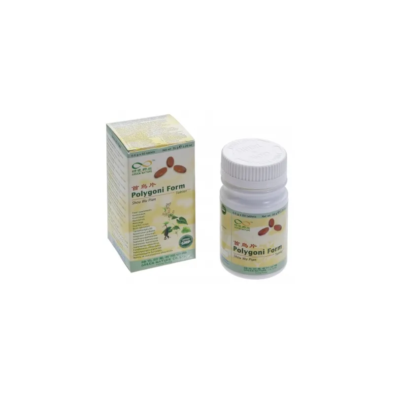 F china 45 shou wu pian 60 table, Asia Natural