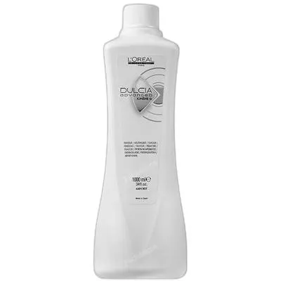 Neutraliser dulcia advanced V034 1 l, L'oréal Professionnel Paris