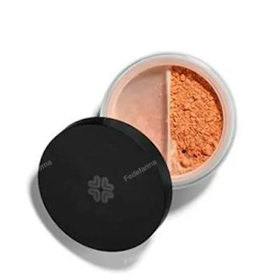 Bronceador mineral waikiki 8 g, Lily Lolo