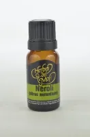 Herbes aceite esencial neroli (azahar) BIO 1 ml, Herbes Del Moli