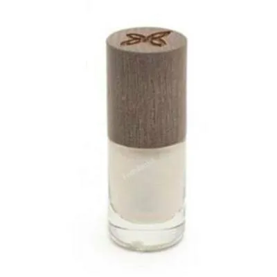 Nagellack 12 Gipsy Finish BIO 6 ml, Boho Green Make Up