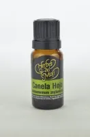Herbes aceite esencial canela hoja 10 ml, Herbes Del Moli