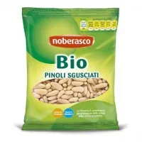 Piñones 70 g, Noberasco