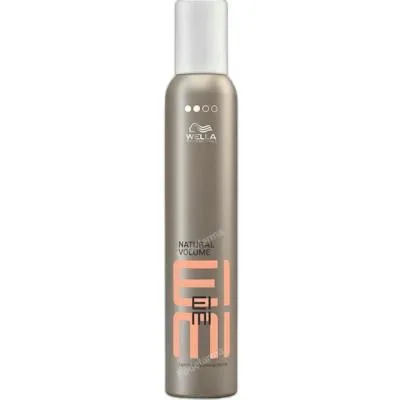 Eimi shape control 300 ml, Wella Professionals