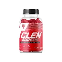Trec clenburexin 90 cápsulas, Trec Nutrition