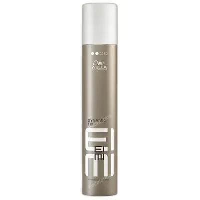 Eimi dynamic fix 500 ml, Wella Professionals