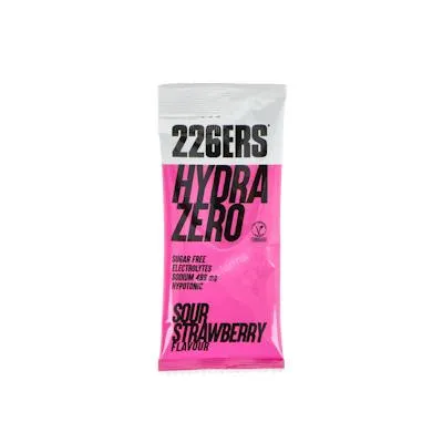 Hydrazero 1 sobre X 75 gramos, 226ers