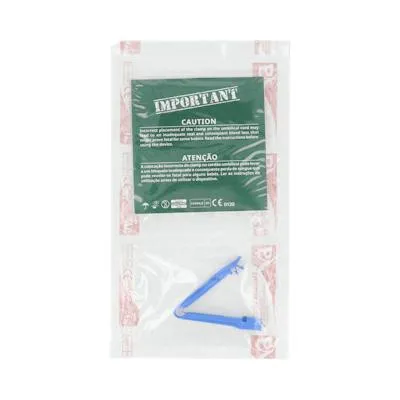 Guardian pinza umbilical plast est, Asens