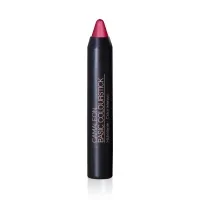 Camaleon basic colourstick métallisé cerise BC19, Camaleon Cosmetics