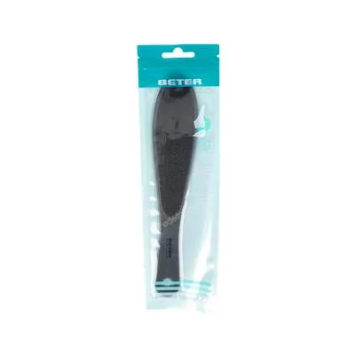 Lima durezas 23,4cm 24954, Beter