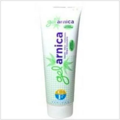 Arnica gel 45 g, Fenioux