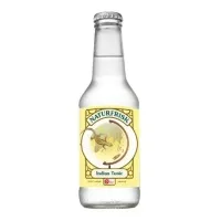 Tonic 25cl, Naturfrisk