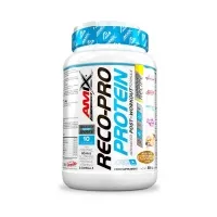 Amix performance reco-pro recovery chocolate 500 g, Amix Performance Series