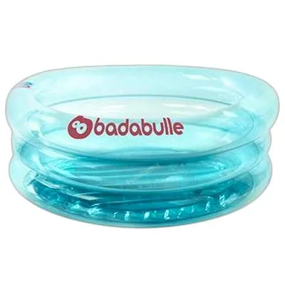 Banera hinchable, Babymoov