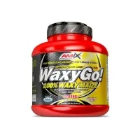 Waxygo! FRUTAS bosque 2 kg, Amix