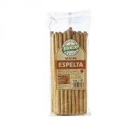 Grissini espelta 120 g, Biocop