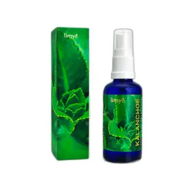 Limye tónico de kalanchoe 50 ml, Lumen
