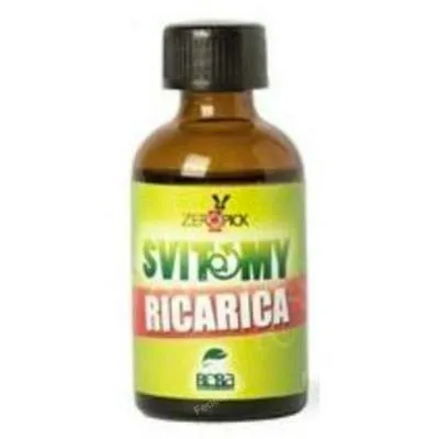 Svitamy recarga difusor antimosquitos 30 ml, Zeropick