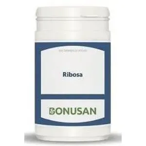 Ribosa 250 g, Bonusan