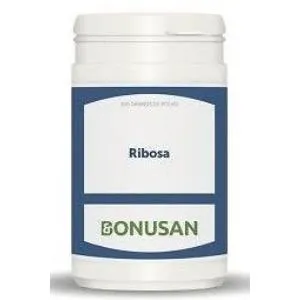 Ribosa 250 g, Bonusan