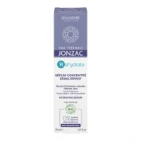 Sérum hydratant rehydrate 30 ml, Etj
