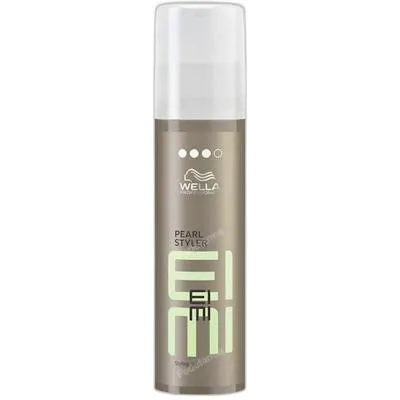 Eimi pearl styler gel capilar 100 ml, Wella Professionals