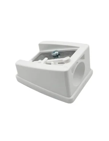 Sacapuntas 16 mm plastico, Naturaspa