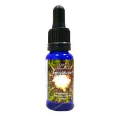 Eguzkilore esencia triunidad 30 ml, Phytovit