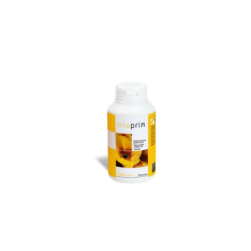 Onaprim 200p 700 mg, Plameca