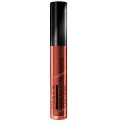 Camaleon pintalabios líquido mate N7 8 ml, Camaleon Cosmetics
