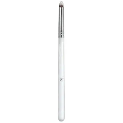 Precisieborstel 425 om uit te smeren, Tools For Beauty