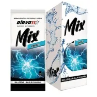 Smaakstof mix s/az energy 24 st., Eleven Fit