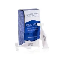 Camaleon magic sérum 2UNDX 2 ml, Camaleon Cosmetics