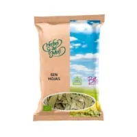 Herbes bolsa sen hojas BIO 35 g, Herbes Del Moli