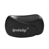 Travel pillow cuscino da viaggio, Gudslip