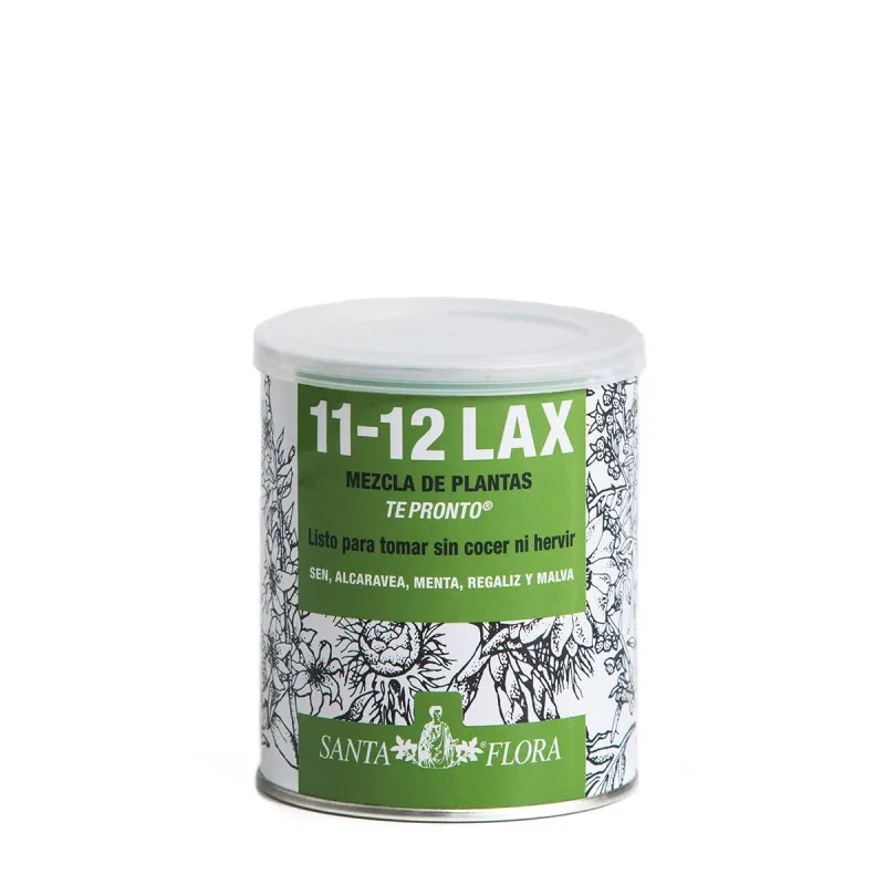 11-12 lax 70 g, Dimefar