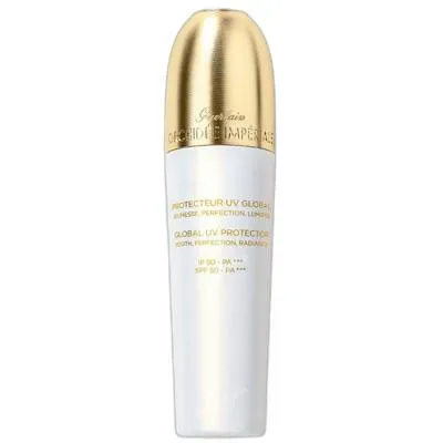 Orchidée impériale protector global UV SPF50 30 ml, Guerlain