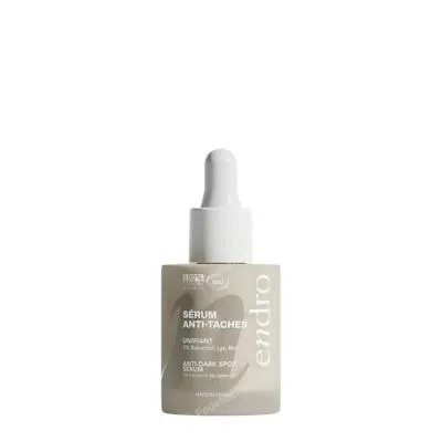 Sérum anti-manchas routina anti-manchas 30 ml, Endro Cosmetiques