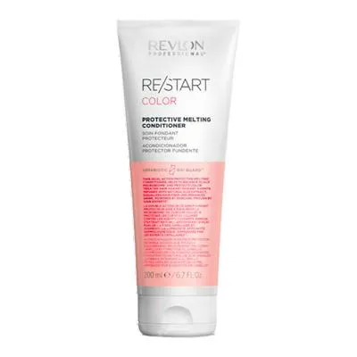 Restart color melting cond 200 ml, Revlon Professional