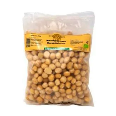 Nueces en grano BIO 1 kg, Cal Valls