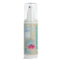 Desodorante en spray con talco BIO 100 ml, Greenatural