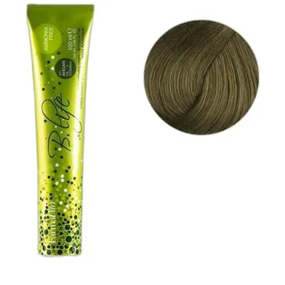 B. life color 8.0 100 ml, Farmavita