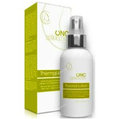 Onc dermology thermal lotion 125 ml, Lavigor