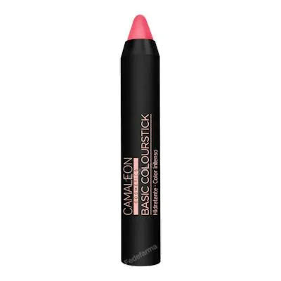 Armonica camaleon basic colourstick BC15 nude rosa claro, Armonia