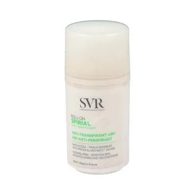 Spirial roll-on 50 ml, Svr