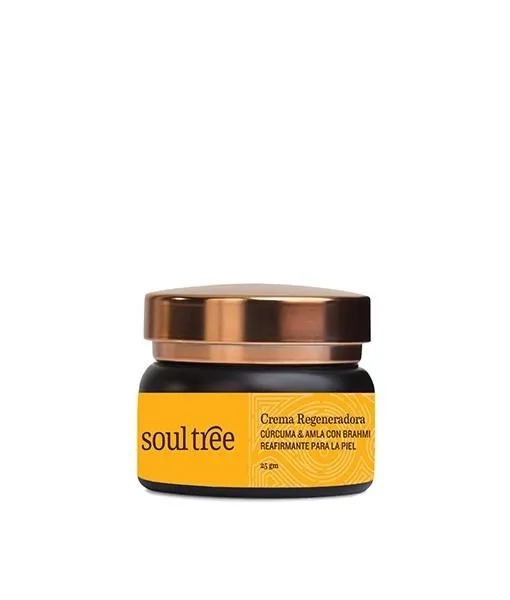 Desodorante en crema Pieles Sensibles sin soda. Sin fragancia 30 ml, I+m