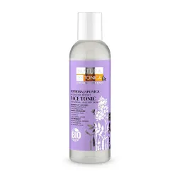 Japanese pagoda tree facial toner 200 ml, Natura Estonica